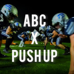 ABC x Push Up - Slings & BelloFigo vs. Creeds [PeterB] Mashup