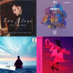 Juan spotify