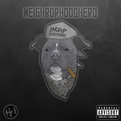 Neighborhood Hero - ENCDUP