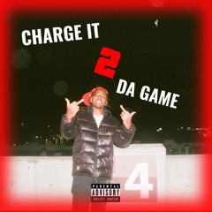 Charge It 2 Da Game