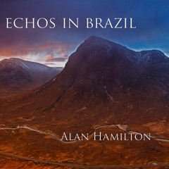 Echos In Brazil
