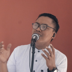 Yang Sejujurnya - Zetta K. Pramudita (official Music)