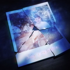 Polaroid (Special Version)