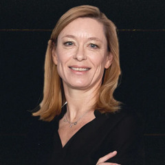 PSG’s Wendy Myers on how individual investors can diversify their portfolios