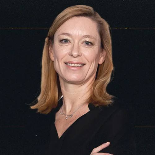 PSG’s Wendy Myers on how individual investors can diversify their portfolios