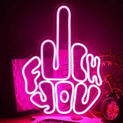 Fuck you.mp3