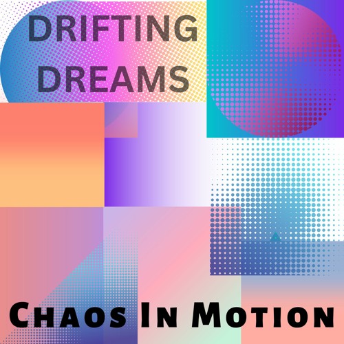 Chaos In Motion