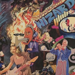 dirty sprite prodssjlmar