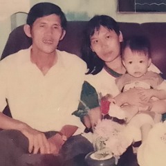 Là anh sau cánh cửa 😁