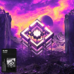 Kamix - Blind