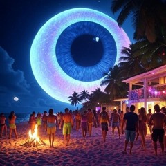 I see yuu
