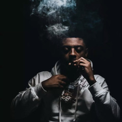 SSG lil Splurge FT LouieBravo SSG NikeboyMeech Wasteeyymonroe