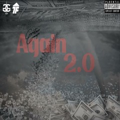 Again 2.0