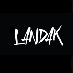 LANDAK MIXTAPE V1
