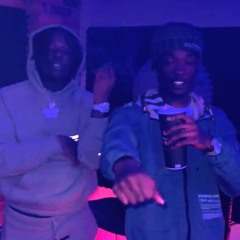 tob duke - no switch ft duvy