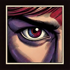 THE BEHOLDER - Snippet One