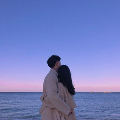 NẾU NHƯ TÌNH YÊU ĐẾN ll TRIỆU BỐI NHĨ 只是結婚關係 Ost