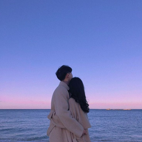 NẾU NHƯ TÌNH YÊU ĐẾN ll TRIỆU BỐI NHĨ 只是結婚關係 Ost