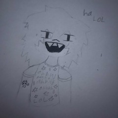 Lex!!!