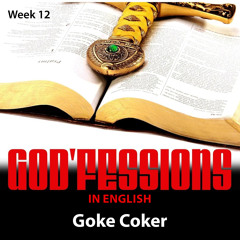 Chapter 79 - Divine Insurance