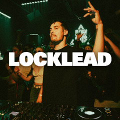 Locklead | RAW CUTS