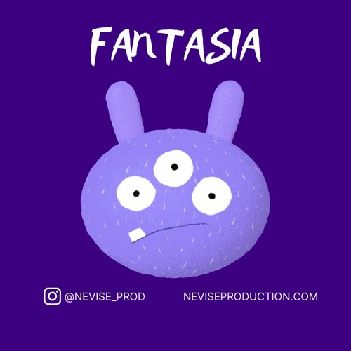 🔮 REGGAETON Instrumental “ FANTASIA ” 🔮│C. Tangana ❌ JBalvin ❌ Maluma │Type Beat