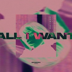 Spezzo - All I Want