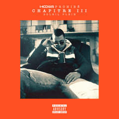 Bob marley (feat. Dj Ray'n & Dj Cid)