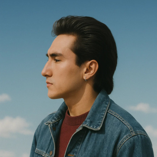 Chúng Ta Của Hiện Tại (80s Remake)- Sơn Tùng MTP