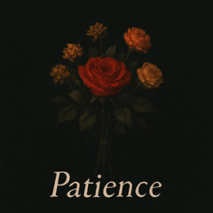 patience