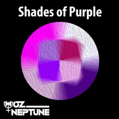 Shades of Purple (2023)