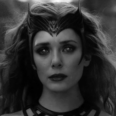 𝙩-𝙨𝙝𝙞𝙧𝙩