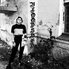 OBSKRRD 058 // BLØØDSHED