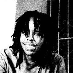 .eva unit 1 [prod.lim0]