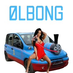 ØLBONG