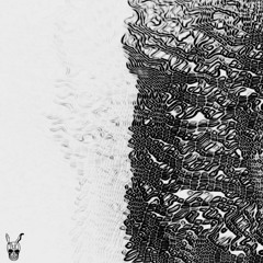 JJODA - Somber [MadWorld] Free Download