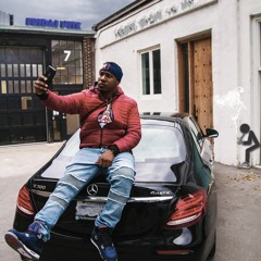 Fridai Nite - Åint N∑w †ø M∑ (radio Edit)