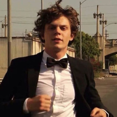 a lover who could play the bass [you need to tag me if you use any pf my audios]