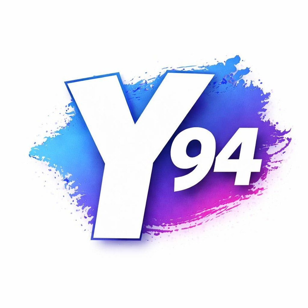 Stream Y94 ReelWorld One CHR Jingles (2025-2026) by Supids | Listen ...