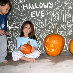 Hallow's Eve