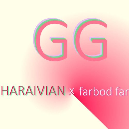GG Master