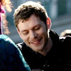 you are my domino