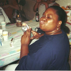 PullUp Benny x Since .R