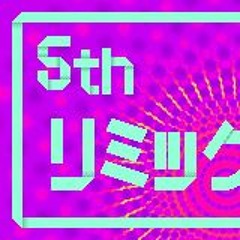[Rhythm Heaven Tengoku] - Remix 5 FULL