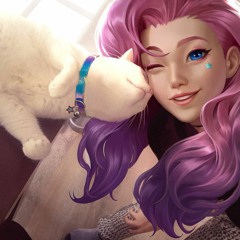 [Thai version Cover] Made Me This Way - Seraphine (Acapella)