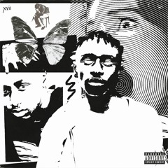 5 (prod.TriggaNasty)