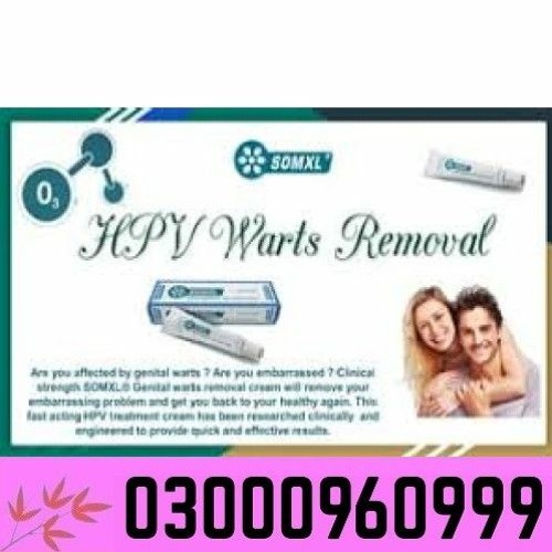 Stream Somxl Genital Wart Removal Treatment Cream In Lahore | 03000960999  by Daraz Shop | Listen online for free on SoundCloud