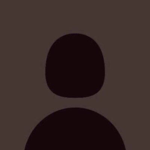 ( قرأن كريم)♥️🦋