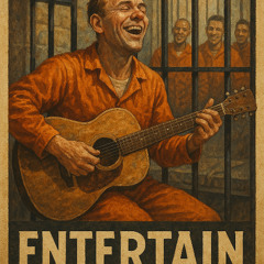 Entertain (Free Download)