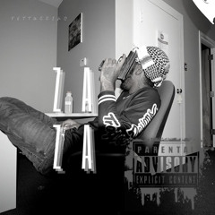 Fettuccino - Trap EreWhere